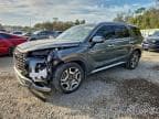 2023 HYUNDAI PALISADE S