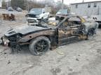 1997 PONTIAC FIREBIRD F
