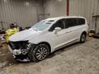2019 CHRYSLER PACIFICA T