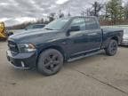 2017 RAM 1500 ST