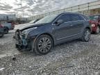 2018 CADILLAC XT5 PREMIU PREMIUM LUXURY