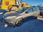 2014 FORD FOCUS SE SE
