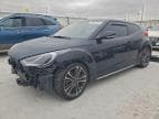 2016 HYUNDAI VELOSTER T TURBO