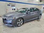 2018 HONDA ACCORD EXL EXL