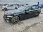 2022 BMW 330I