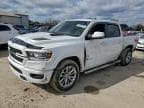 2022 RAM 1500 LARAM