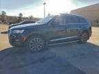 2018 AUDI Q7 PRESTIG PRESTIGE