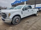 2017 FORD F350 SUPER SUPER DUTY