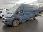 2020 RAM PROMASTER