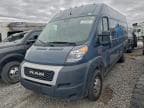 2021 RAM PROMASTER