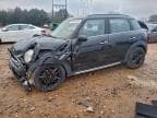 2015 MINI COOPER S C S COUNTRYMAN
