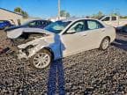2019 CADILLAC CTS