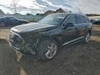 2023 AUDI Q7 PREMIUM