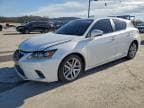 2014 LEXUS CT 200 200