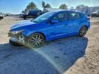 2024 SUBARU IMPREZA SP