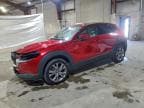 2020 MAZDA CX-30 PREM