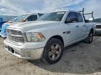 2014 RAM 1500 SLT SLT