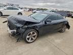 2014 AUDI A5 PREMIUM PREMIUM