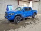 2020 TOYOTA TACOMA DOU