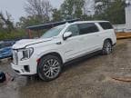 2023 GMC YUKON XL D