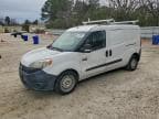 2017 RAM PROMASTER