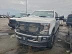 2021 FORD F350 SUPER