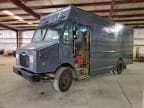 2020 FREIGHTLINER MT45