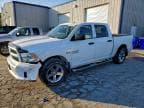 2016 RAM 1500 ST ST