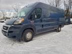 2020 RAM PROMASTER