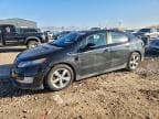 2014 CHEVROLET VOLT
