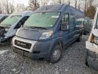 2020 RAM PROMASTER