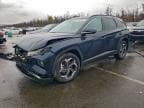 2024 HYUNDAI TUCSON LIM