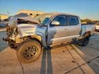 2022 TOYOTA TACOMA DOU