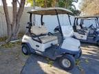 2022 CLUB CAR TEMPO FLA