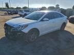 2015 HYUNDAI SONATA SE SE