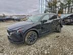 2023 MAZDA CX-5 PREMI