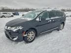 2020 CHRYSLER PACIFICA T