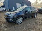 2016 BUICK ENVISION P PREMIUM