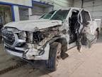 2020 RAM 1500 LIMIT