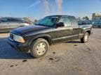 2003 GMC SONOMA