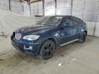 2013 BMW X6 XDRIVE5