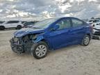 2017 HYUNDAI ACCENT SE SE