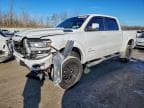 2023 RAM 1500 BIG H