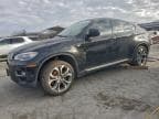 2013 BMW X6 XDRIVE5