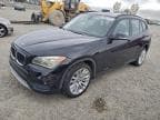 2014 BMW X1 SDRIVE2 SDRIVE28I