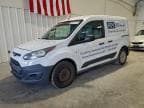 2015 FORD TRANSIT CO XL