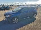 2016 HONDA HR-V EXL EXL