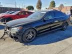 2014 MERCEDES-BENZ E 350 350