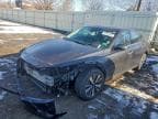 2019 NISSAN ALTIMA SL