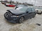 2018 HONDA ACCORD EX EX